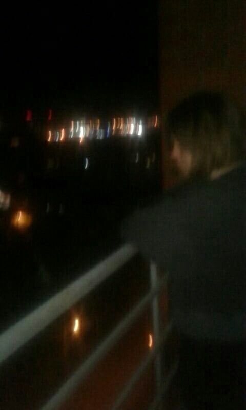 ���� 23702153 ������� �����, 22 ����, ���� ���������� � ��������