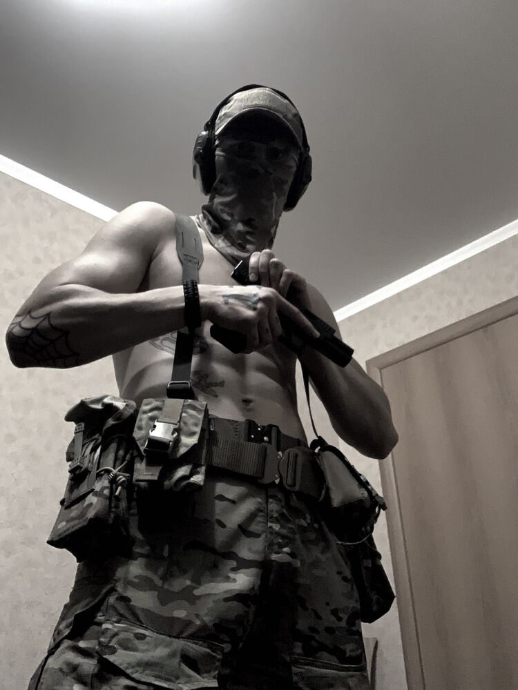  ,   , 23 ,   