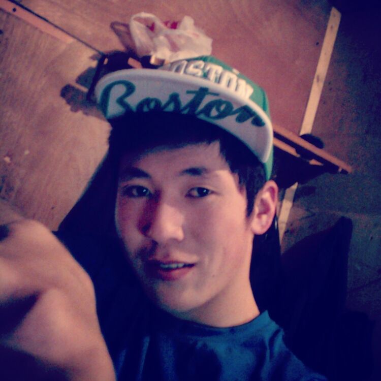 ���������� ������, ���� ������� ����, 29 ���, ������������ ��� ����� � ���������, c�������� ���������, ���������