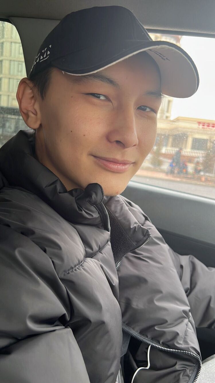 ���� 29595423 ������� ������, 36 ���, ���� ���������� � ��������