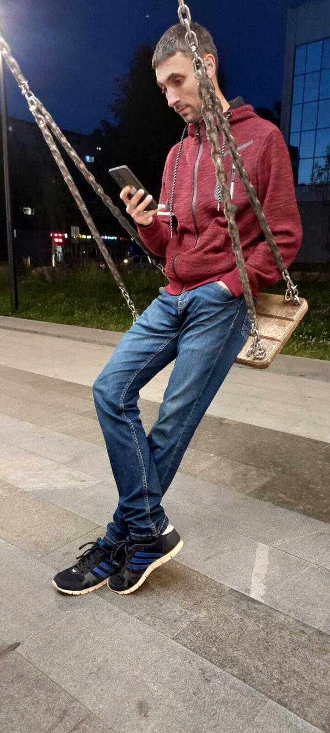 ���� 27916643 ������� ����, 38 ���, ���� ���������� � ����������