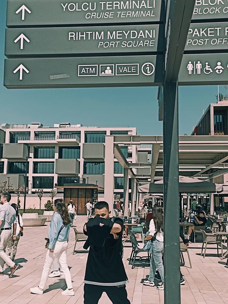 ���������� �������, ���� ������� ��������, 27 ���, ������������ ��� ������, ����� � ���������, ���������