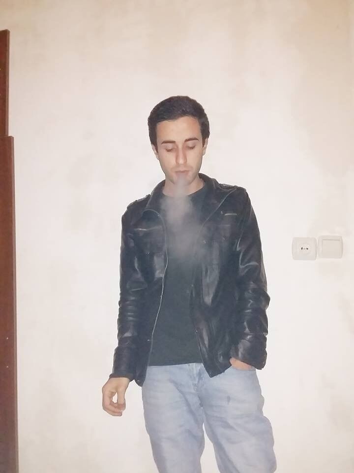  ,   Soso, 28 ,   ,   , c 