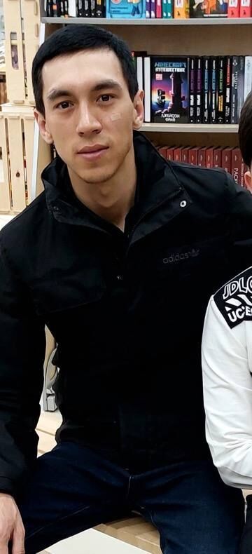  ,   Bagdat, 29 ,   ,   
