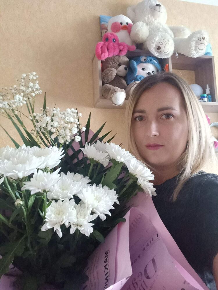 ���� 55131073 ������� ����, 43 ����, ���� ���������� � �������