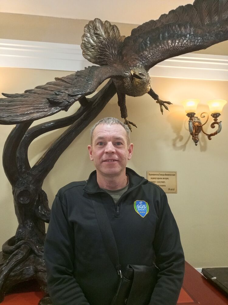 ���� 56144773 ������� ����, 42 ����, ���� ���������� � ������