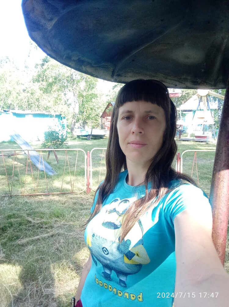 ���������� �����, ���� ������� �������, 33 ����, ������������ ��� ���������