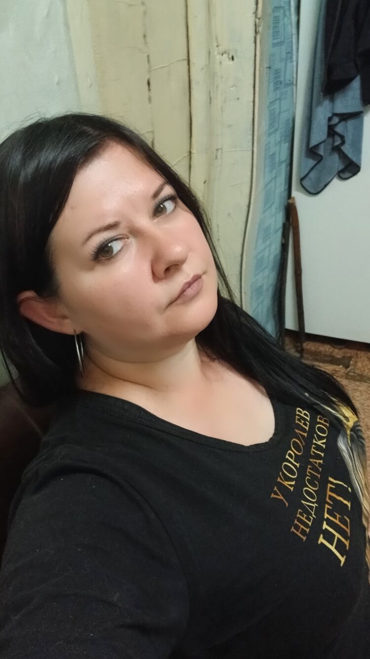  45160403  , 36 ,    