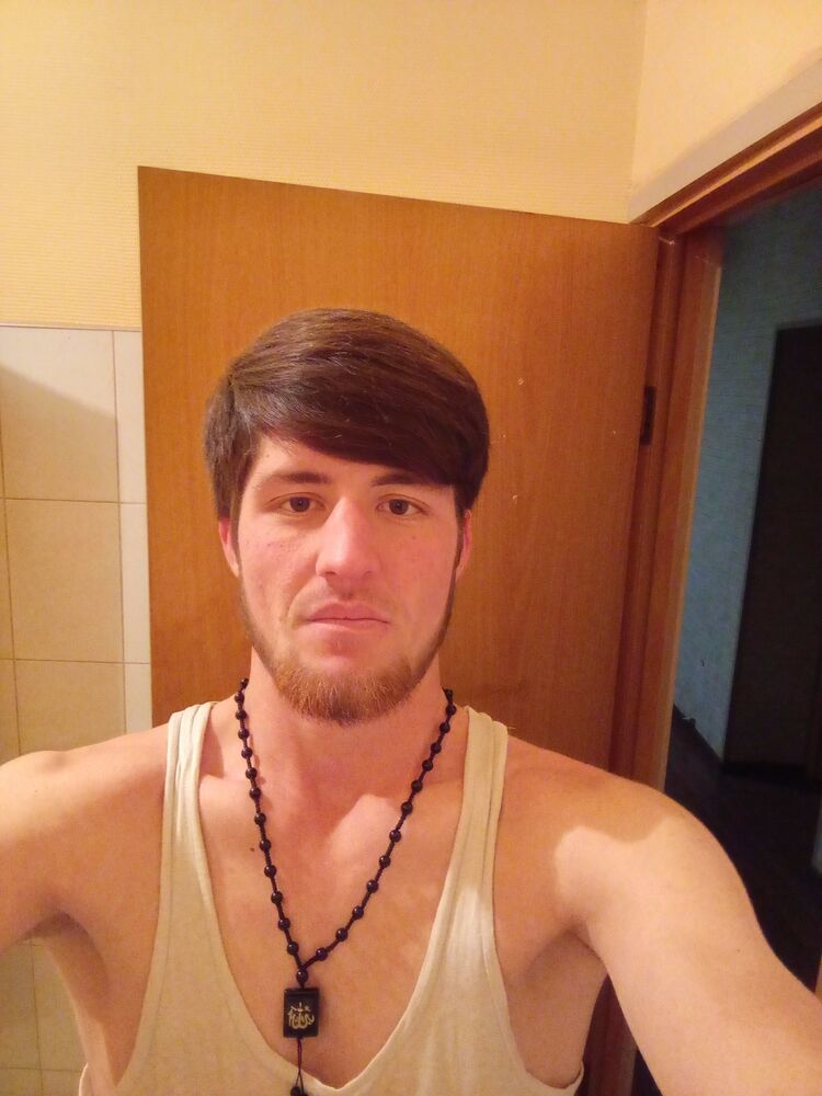 ���� 31942133 ����� �������, 24 ����, ���� ���������� � �������������