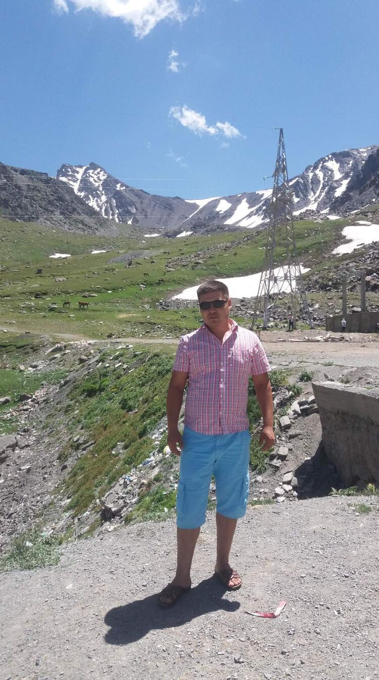 ���������� ������, ���� ������� �����, 41 ���, ������������ ��� ������, ����� � ���������