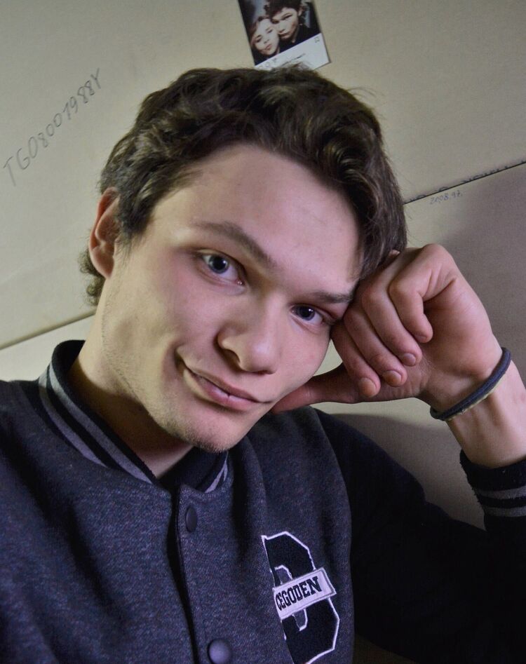 ,   Dmitry, 29 ,   ,   