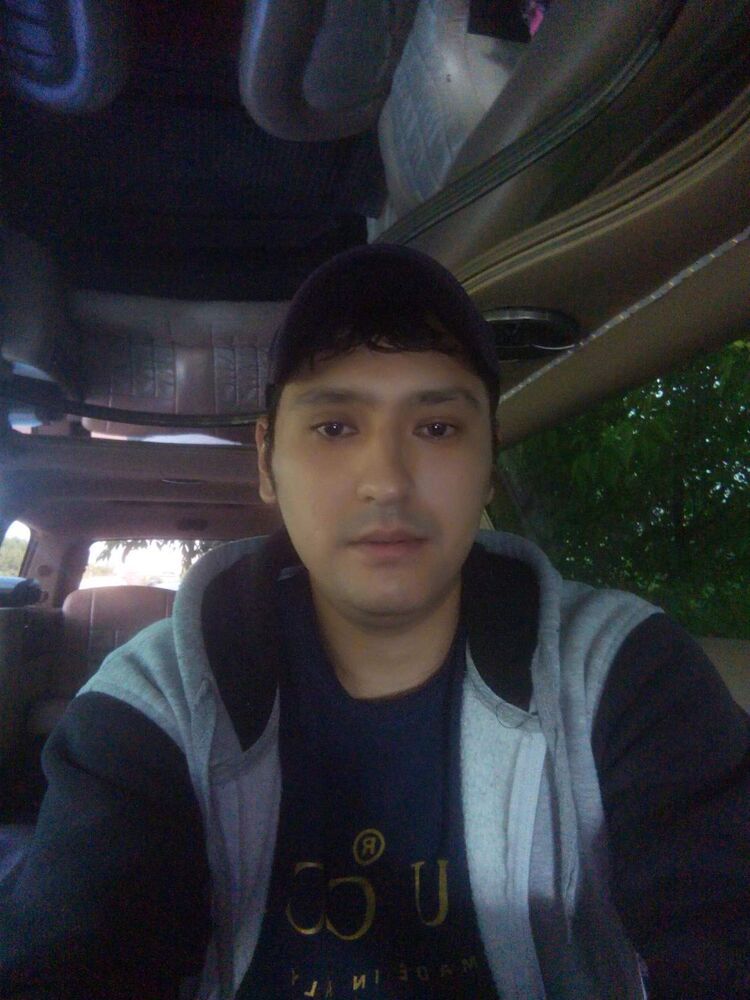 ���������� ������, ���� ������� Azamat, 37 ���, ������������ ��� ������, ����� � ���������