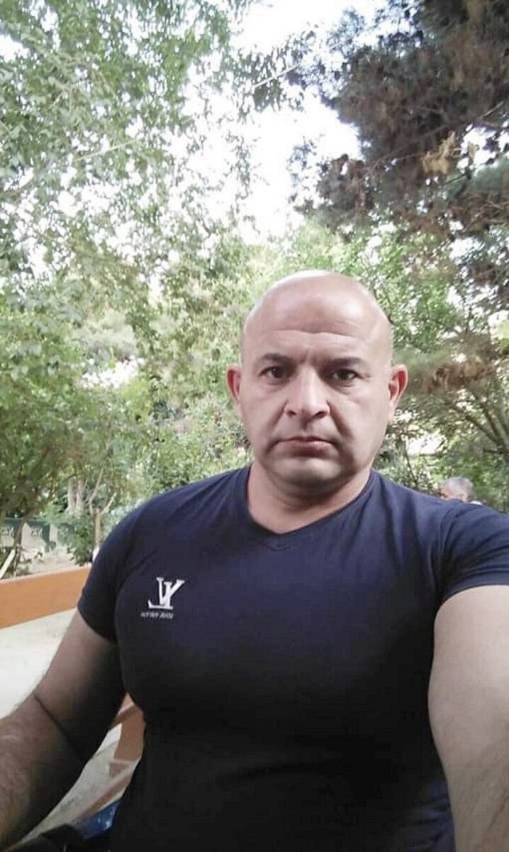  15410253  , 50 ,    