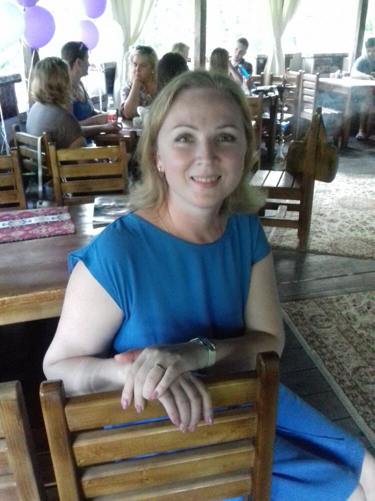  ,   , 49 ,     , c 