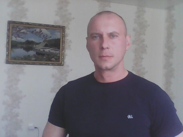  9633563  , 43 ,    