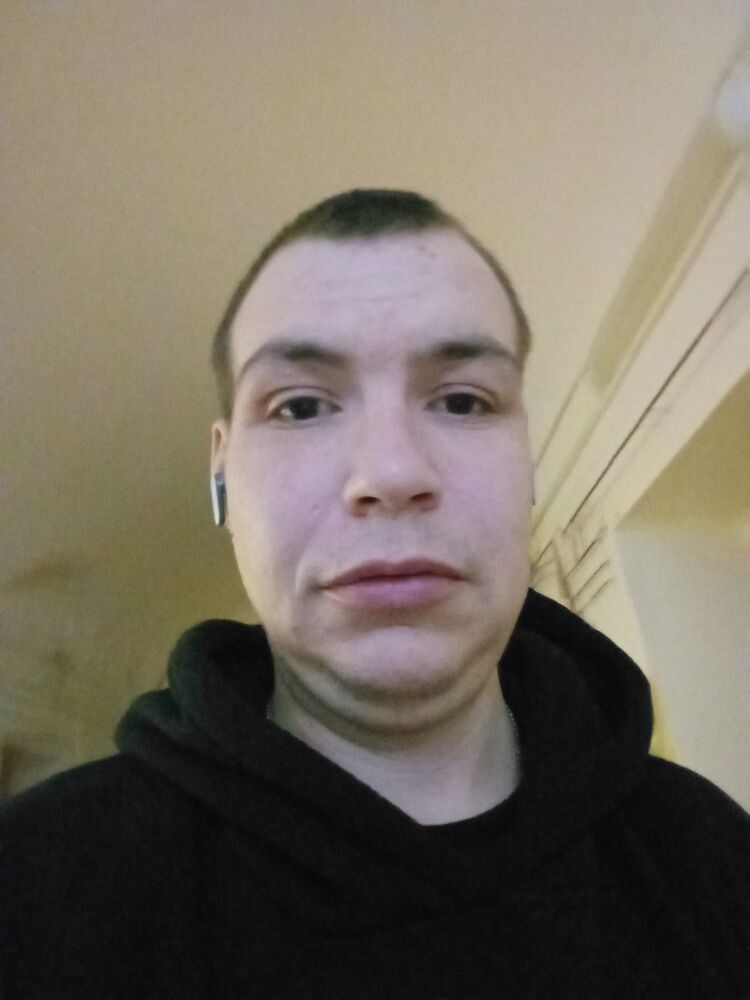  49071743  Dima, 33 ,    