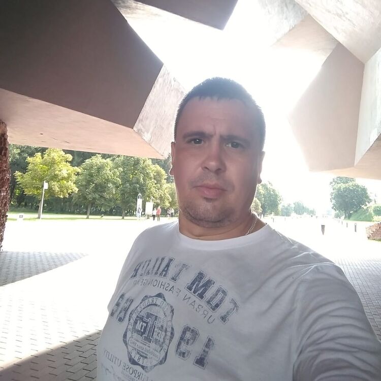 ���� 19871773 ������� �����, 47 ���, ���� ���������� � ������