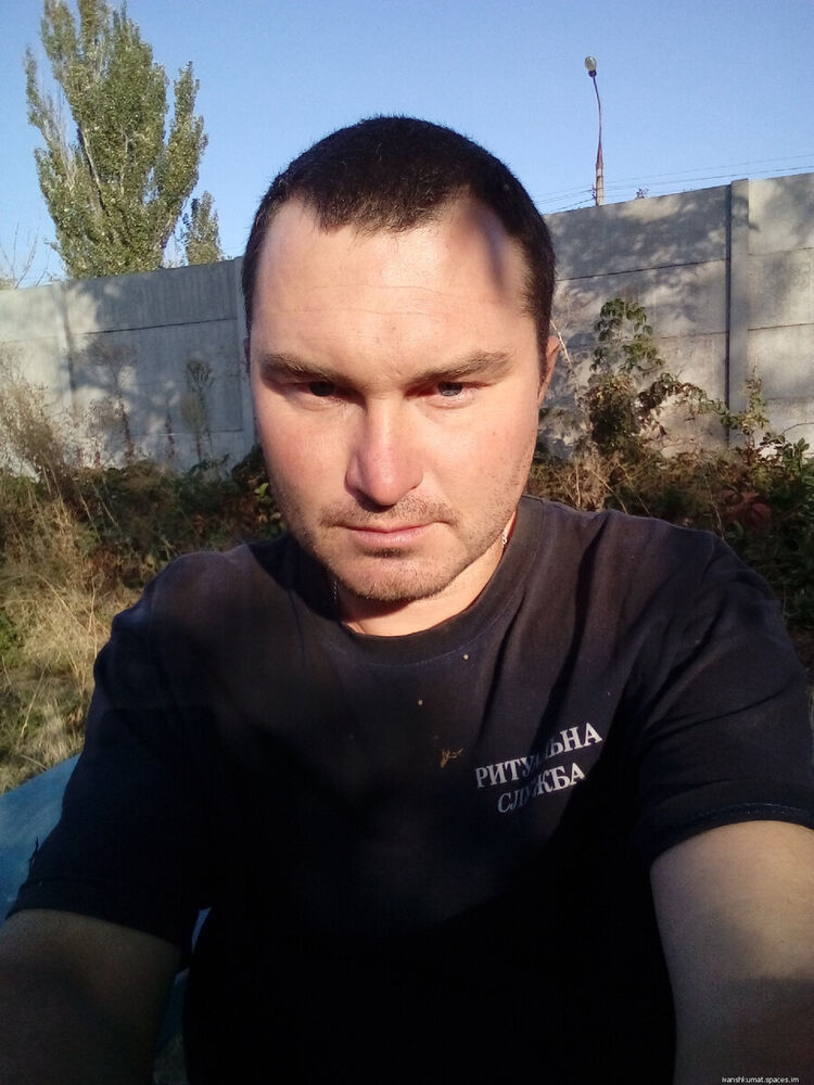  21238873  , 47 ,    