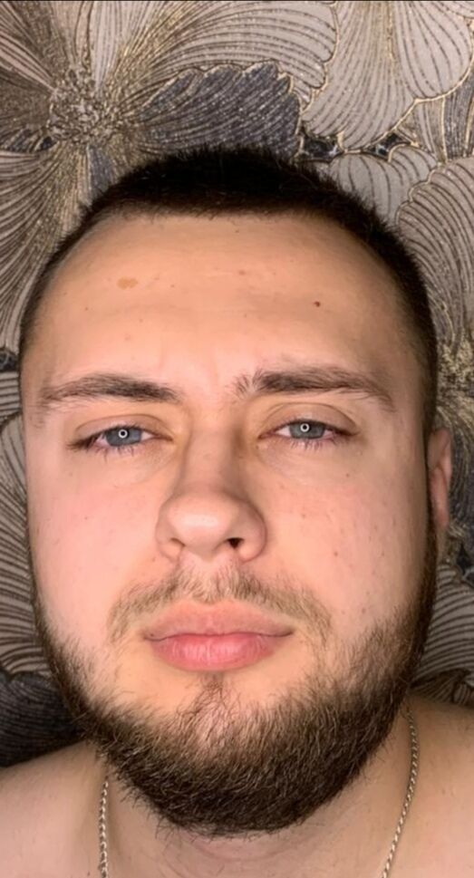 ���� 29605673 ������� Viktor, 35 ���, ���� ���������� � ����������