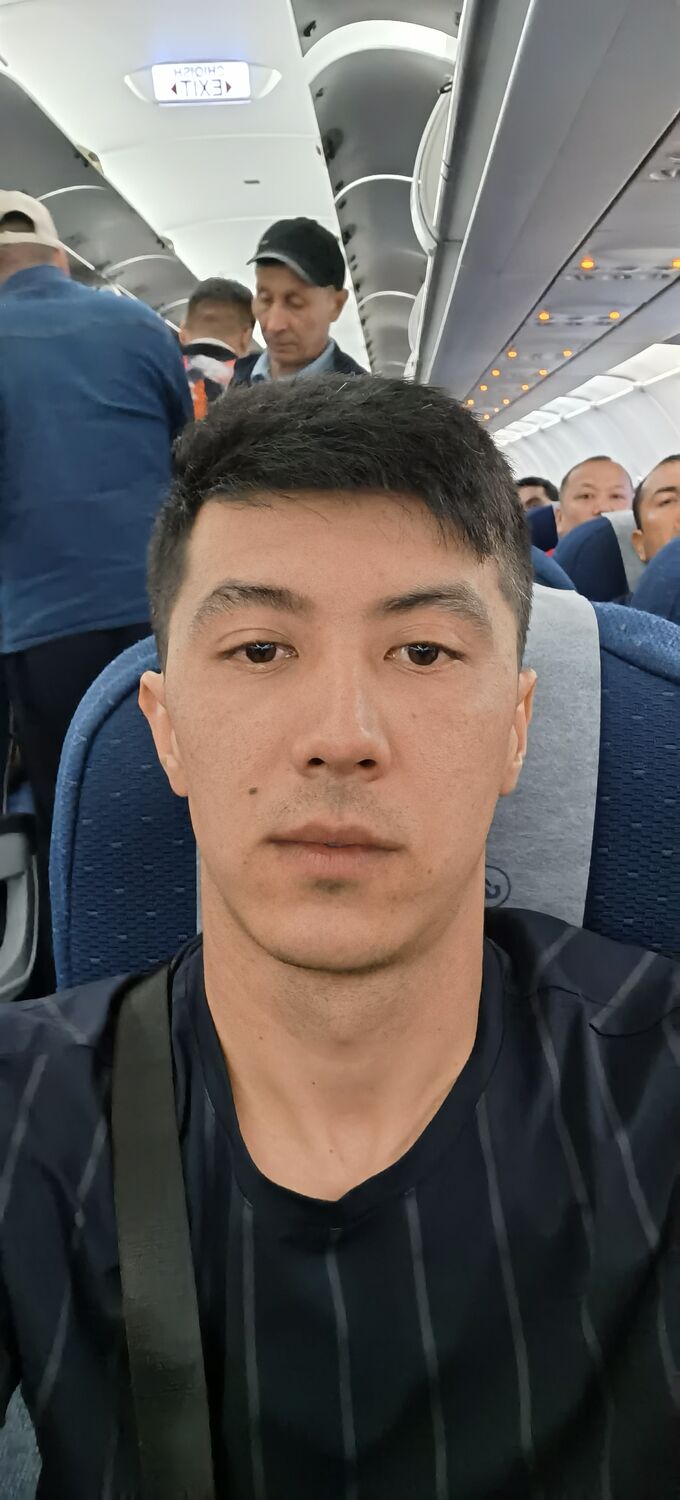 ���������� ���������, ���� ������� �����, 29 ���, ������������ ��� ������, ����� � ���������