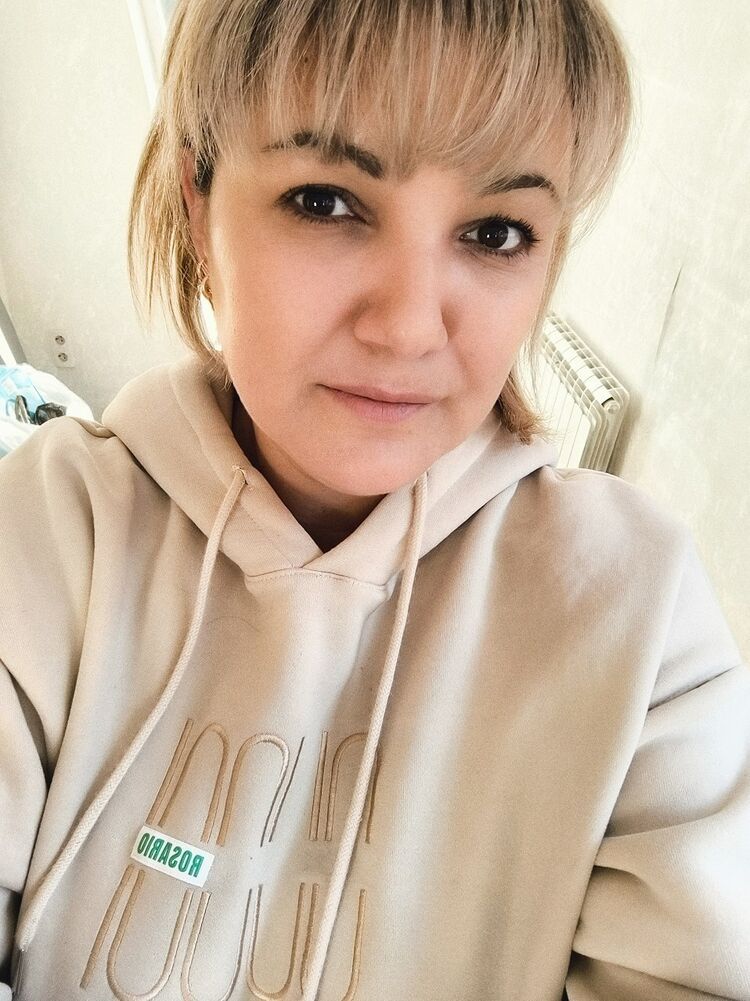 ���� 56496803 ������� ������, 30 ���, ���� ���������� � ��������