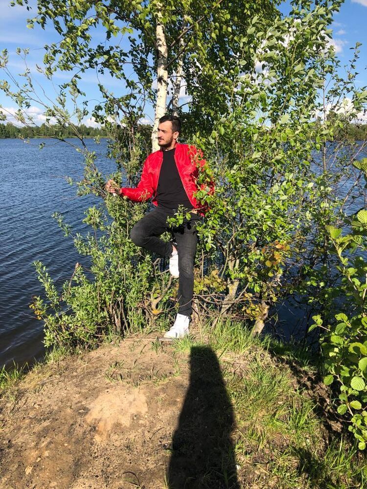 ���������� �������, ���� ������� �����, 38 ���, ������������ ��� ������, ����� � ���������