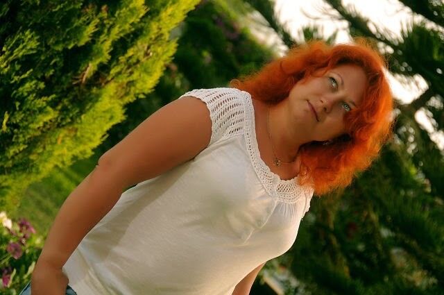  ,   OLesya, 48 ,   ,   , c 