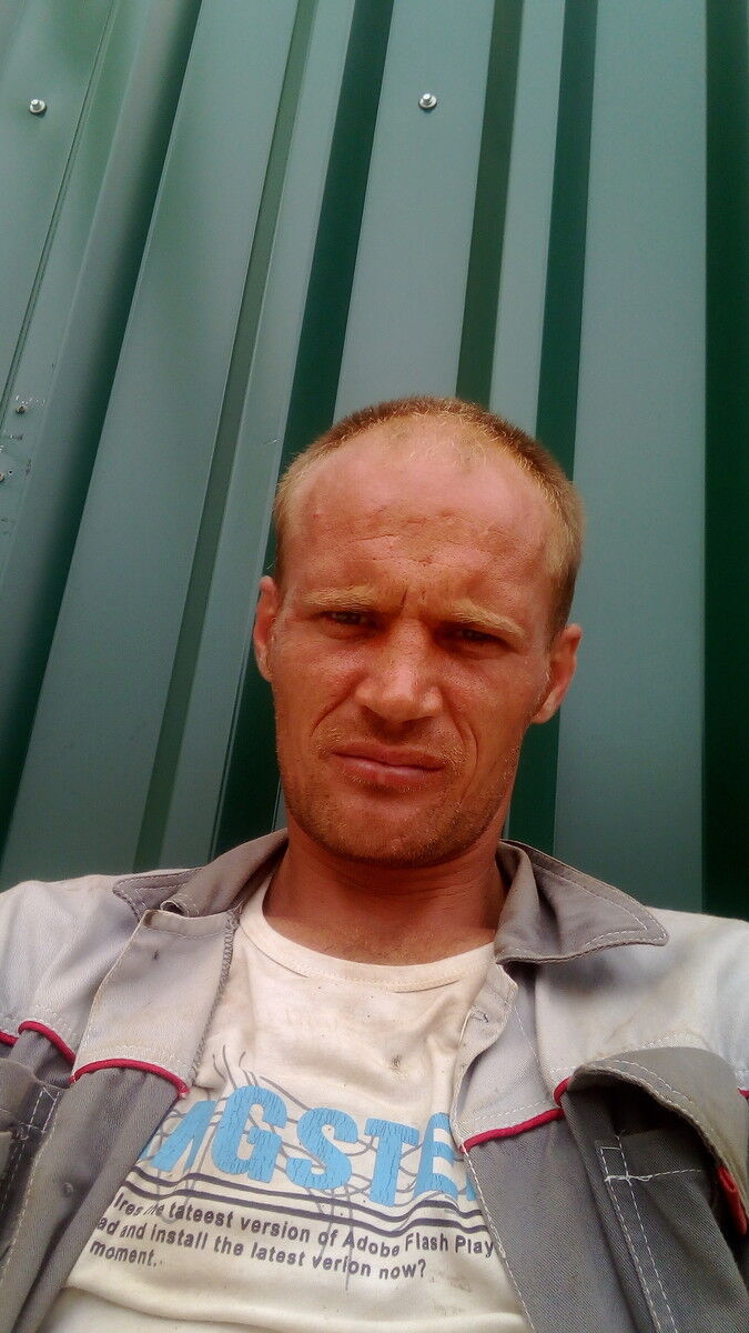   ,   Paxa, 39 ,   ,   , c 