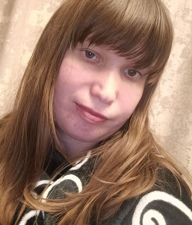 ���� 55259093 ������� ���������, 28 ���, ���� ���������� � ���������