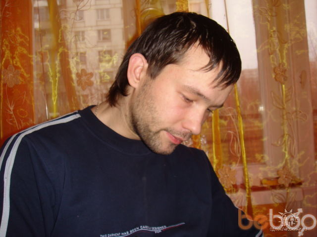 ���������� ������, ���� ������� �����533, 40 ���, ������������ ��� ������