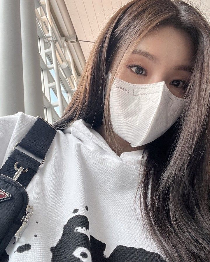 ���������� ������, ���� ������� ���� �����, 24 ����, ������������ ��� ������, ���������