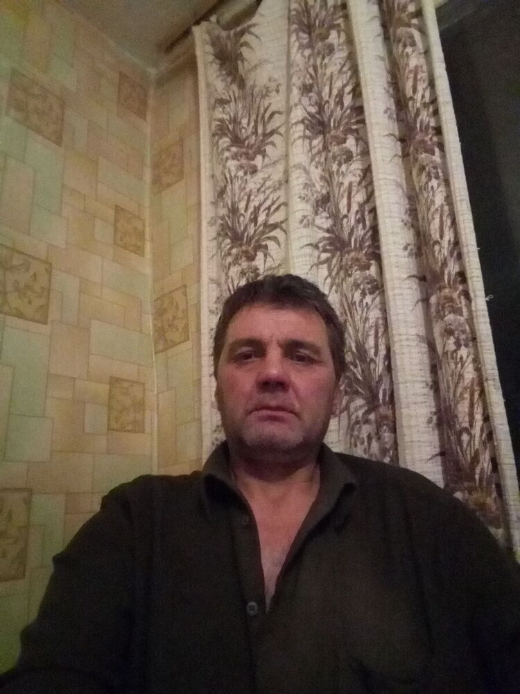 ���� 22253523 ������� ����, 61 ���, ���� ���������� � �����-����������