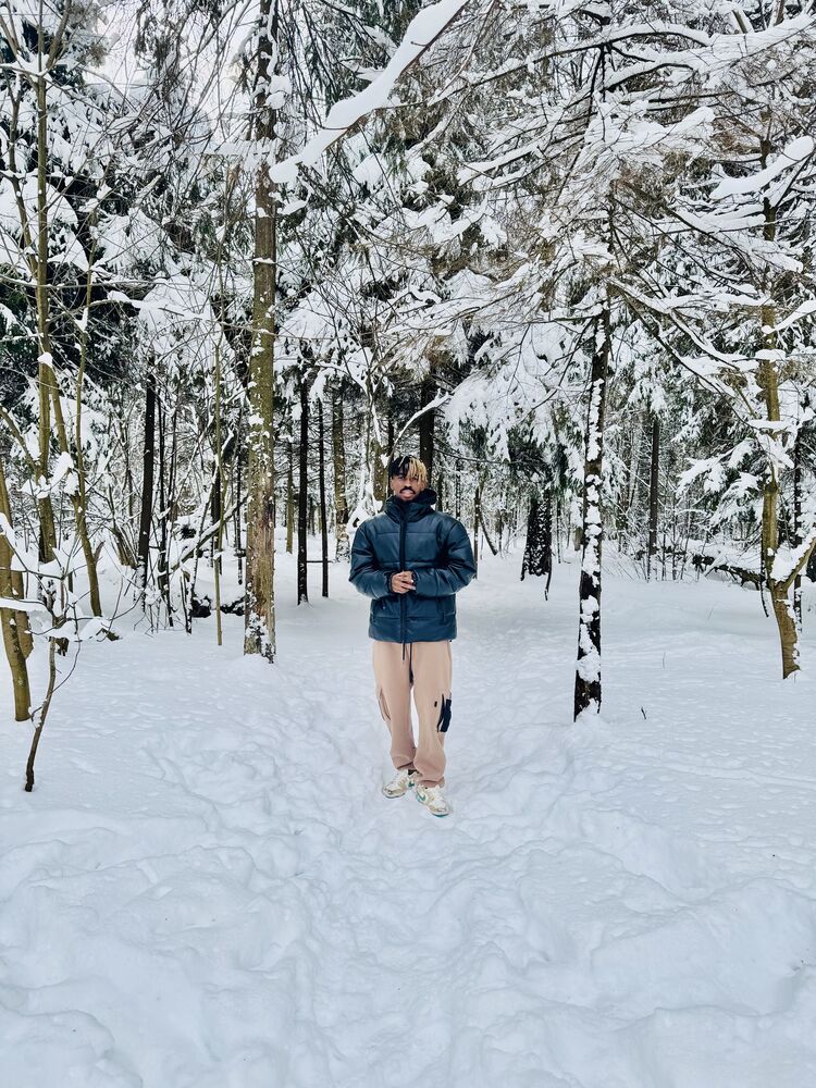 ���� 50787523 ������� ������, 31 ���, ���� ���������� � ������