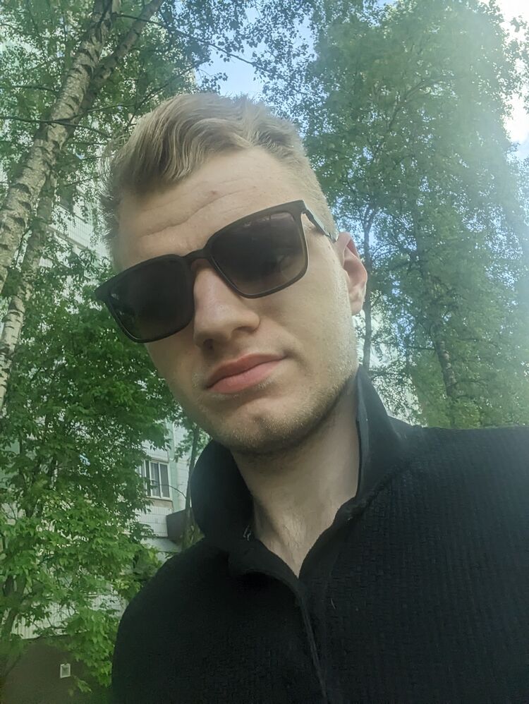 ���� 43771313 ����� ������, 24 ����, ���� ���������� � ������