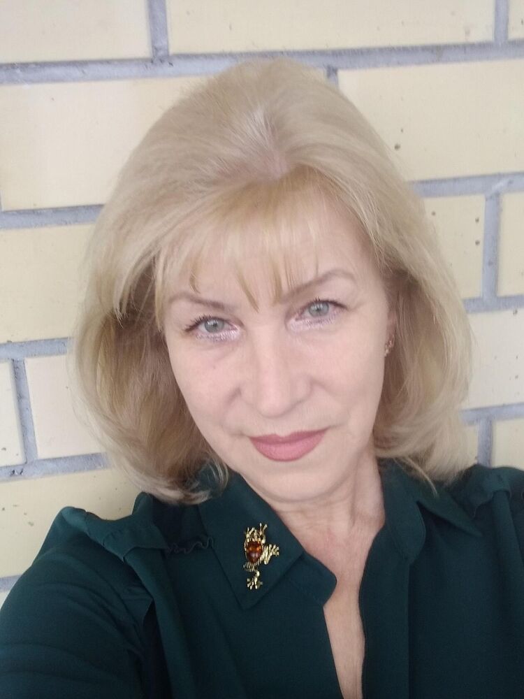  ,   , 59 ,   ,   