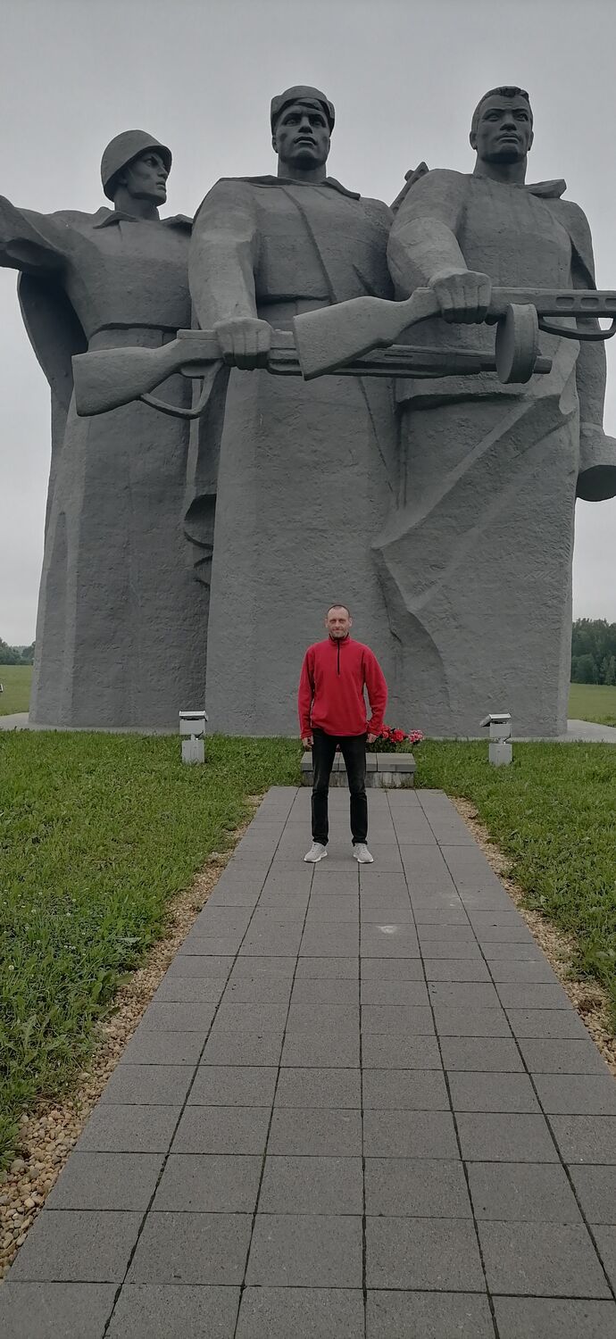 ���������� �����-���������, ���� ������� �����, 42 ����, ������������ ��� ������, ����� � ���������, c�������� ���������