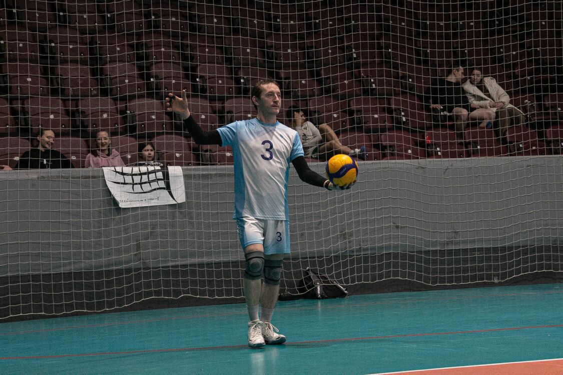 ���� 56019793 ������� ����, 39 ���, ���� ���������� � ������