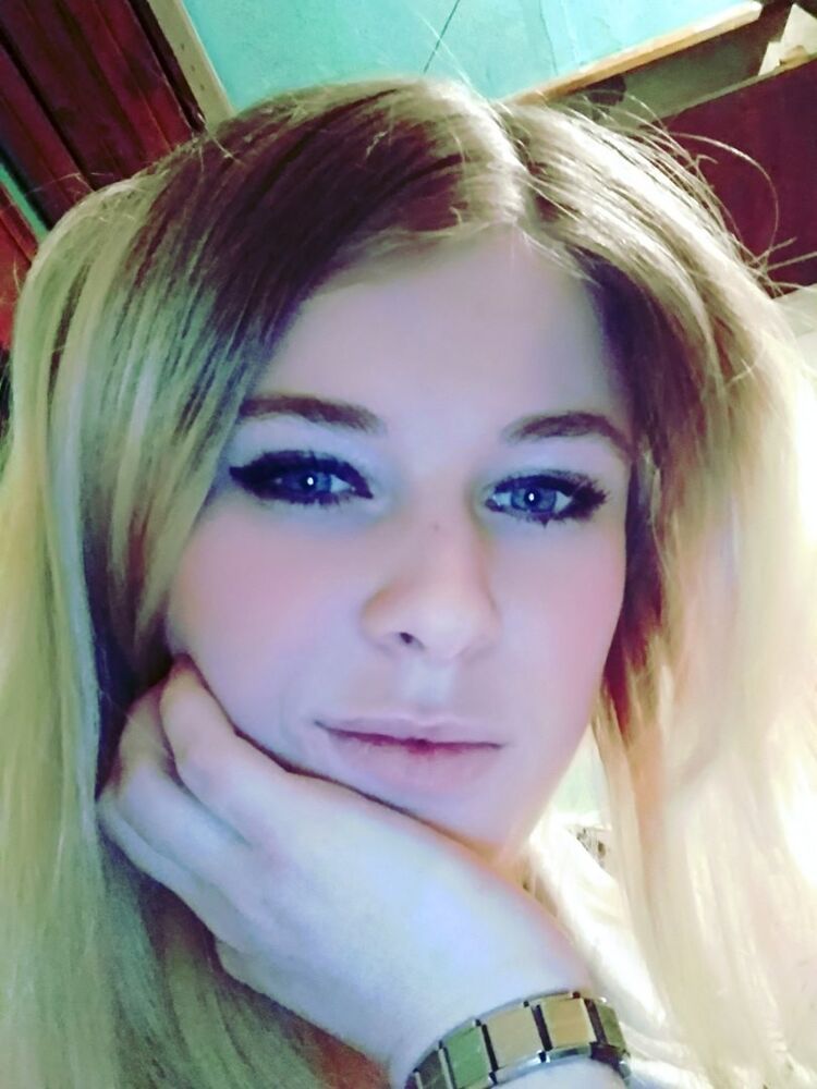  ,   , 26 ,     , c , 