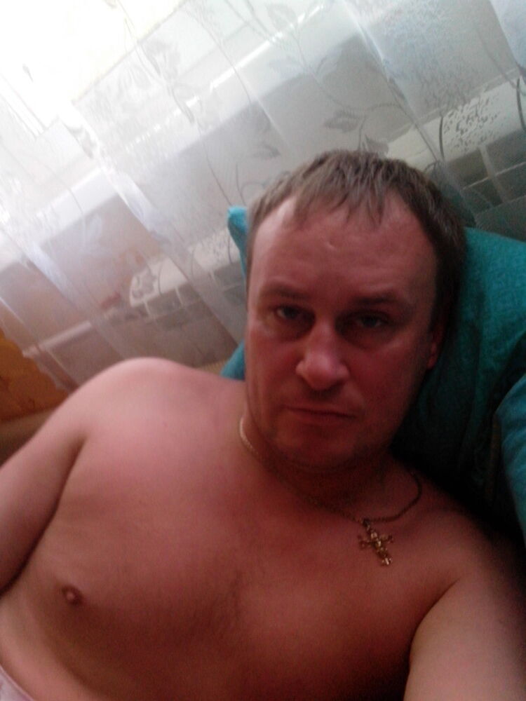  7194383  , 47 ,    