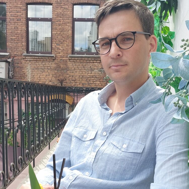 ���� 43384513 ������� �������, 37 ���, ���� ���������� � ������