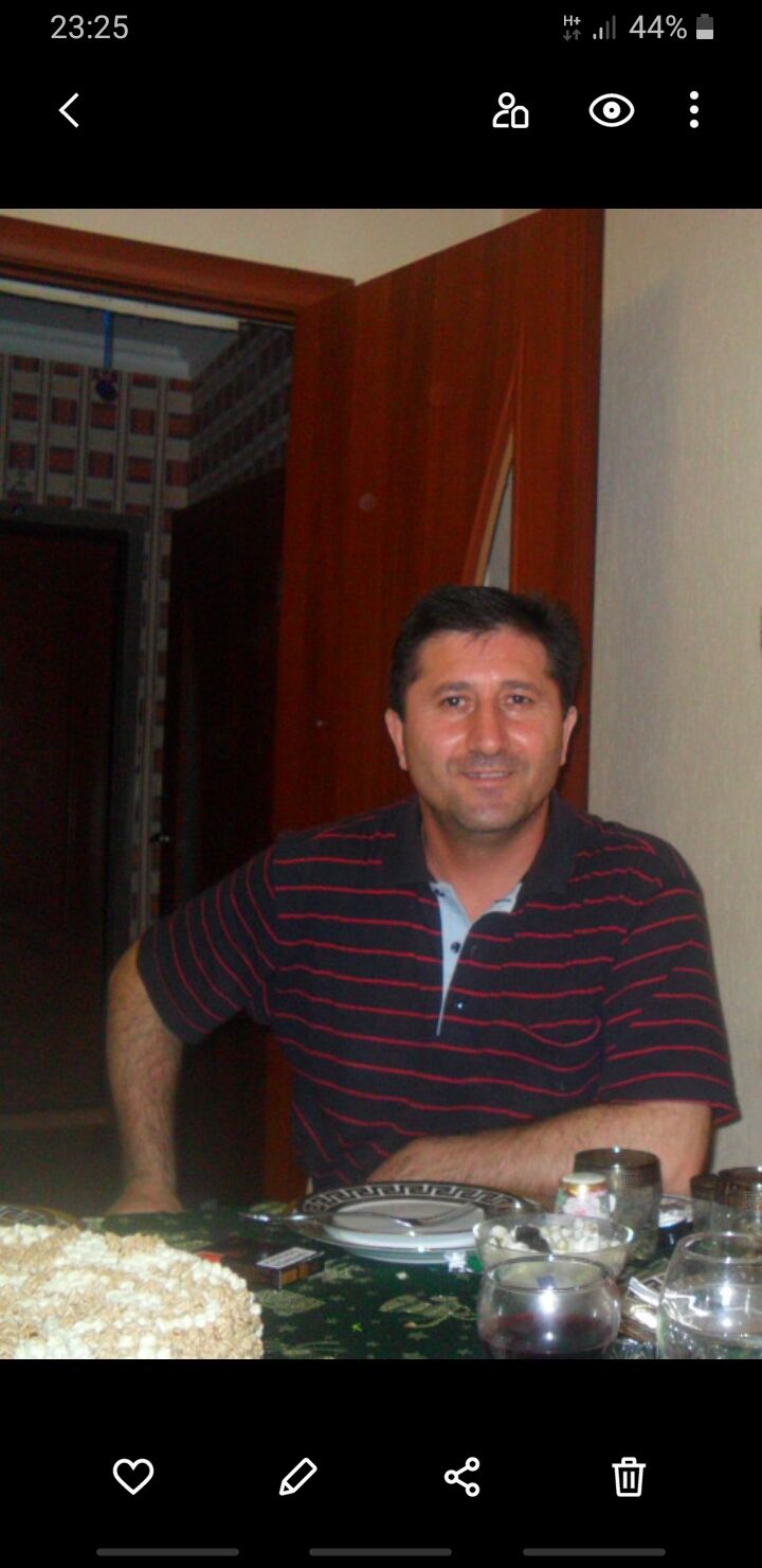 ���� 44297603 ������� ����, 48 ���, ���� ���������� � ������