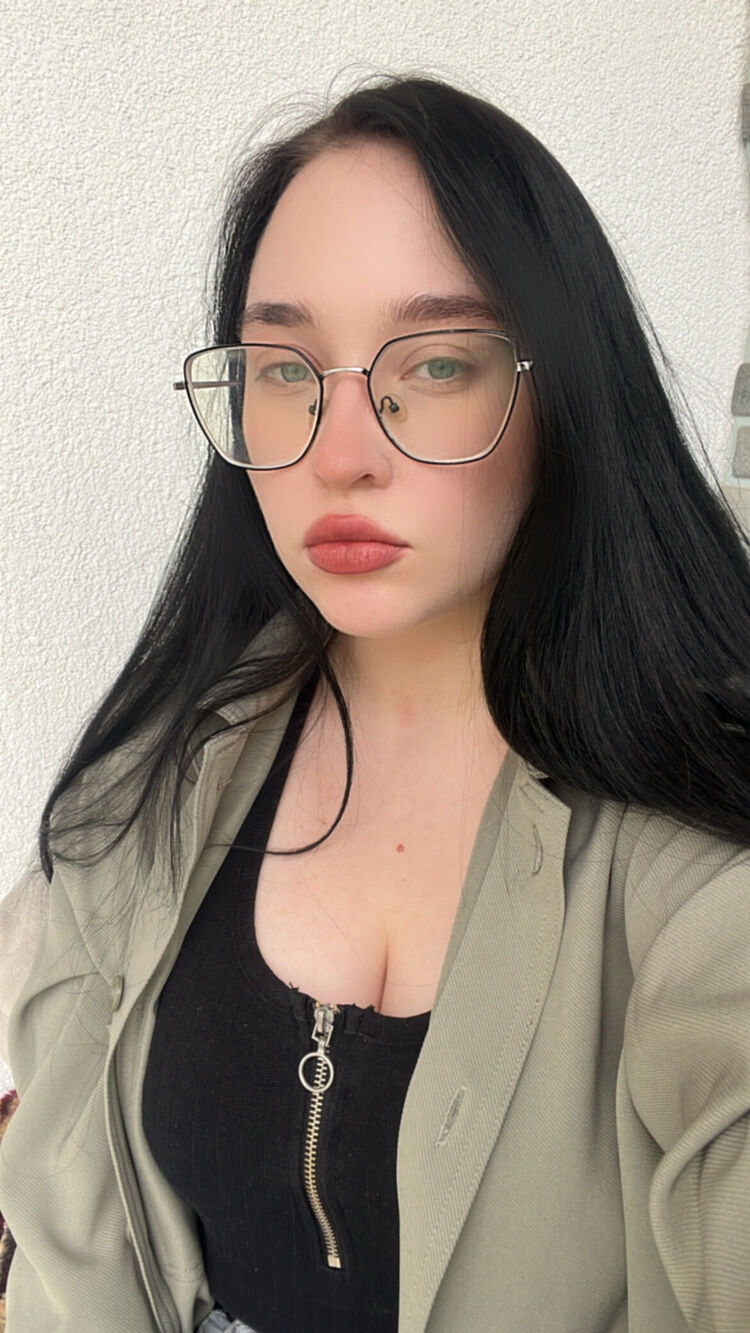  -,   , 25 ,   ,   