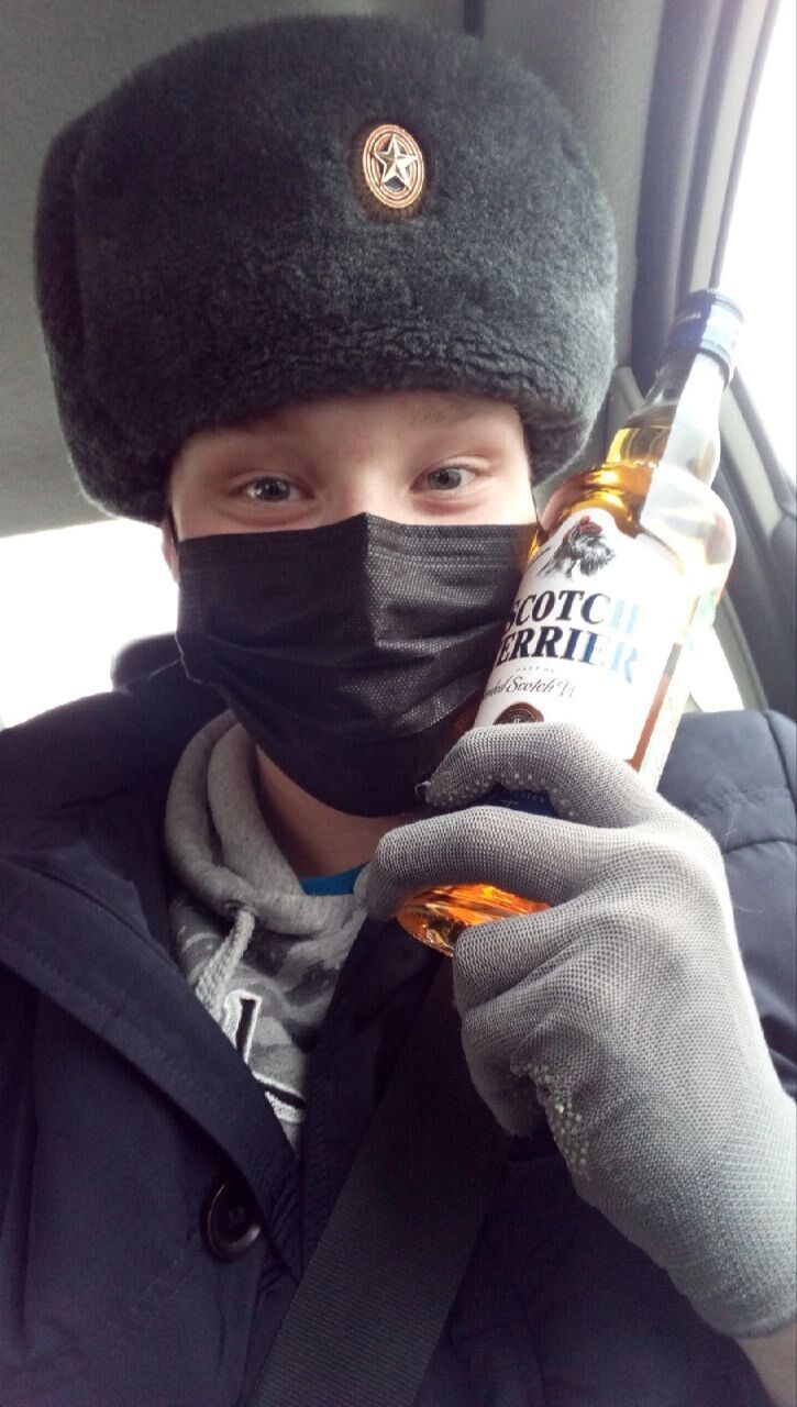 ���������� ������, ���� ����� ������, 24 ����, ������������ ��� ������, ����� � ���������