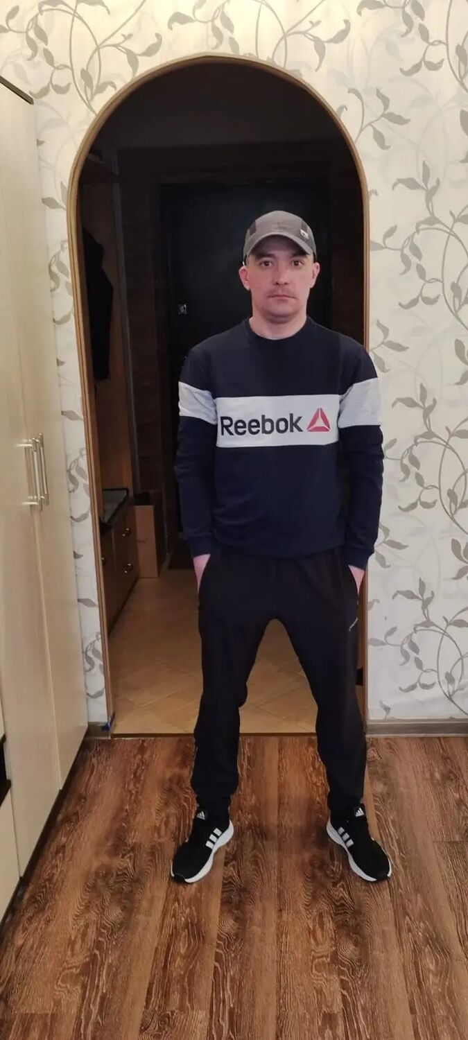 ���� 47138643 ������� �����, 39 ���, ���� ���������� � ������������