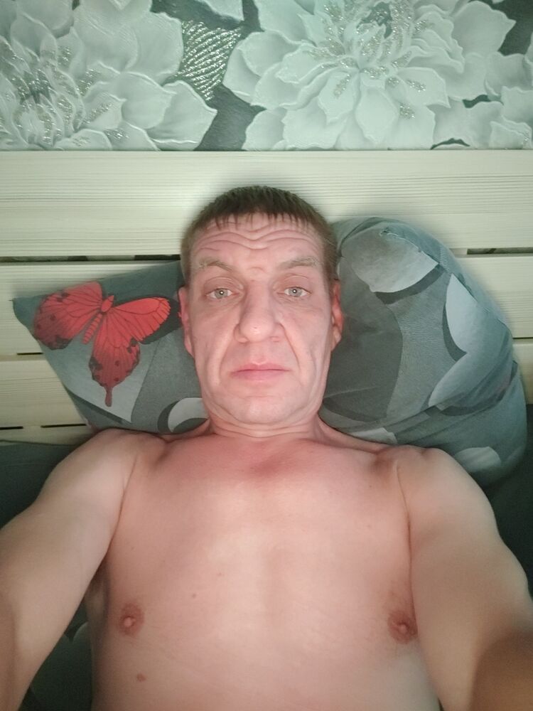  52236703  , 46 ,    