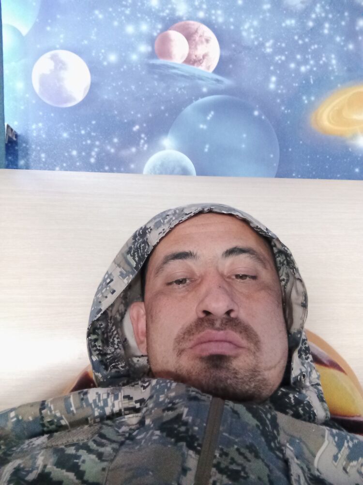 ���� 30610623 ������� Multik, 34 ����, ���� ���������� � ����-���