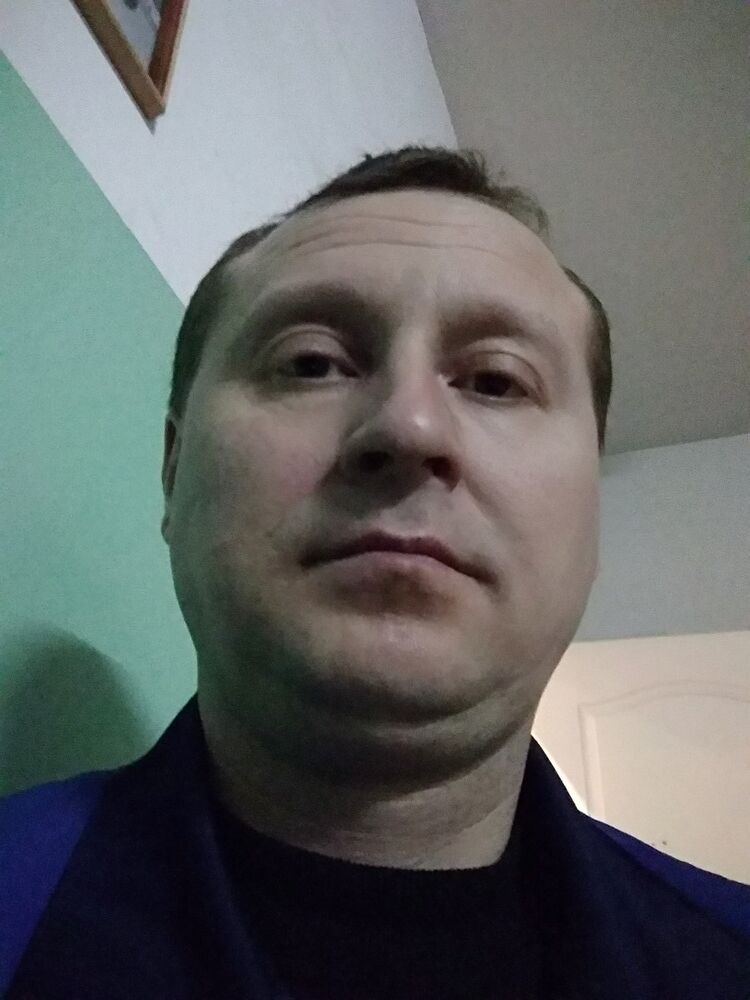 ���� 11666993 ������� ������, 47 ���, ���� ���������� � �����������