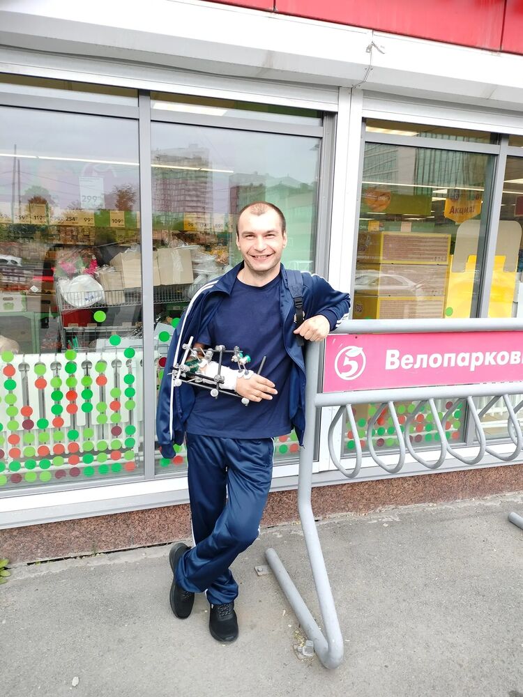 ���� 36147093 ������� ���������, 35 ���, ���� ���������� � �����