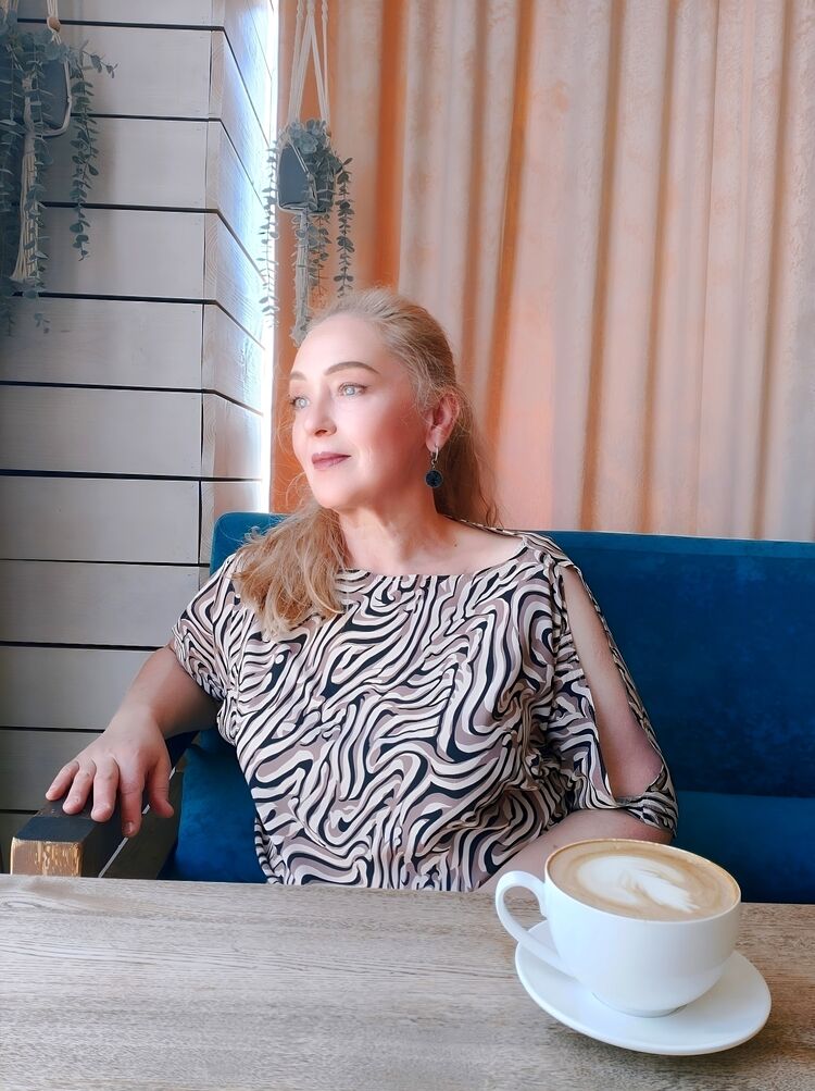 ���������� ���������, ���� ������� ����, 55 ���, ������������ ��� c�������� ���������