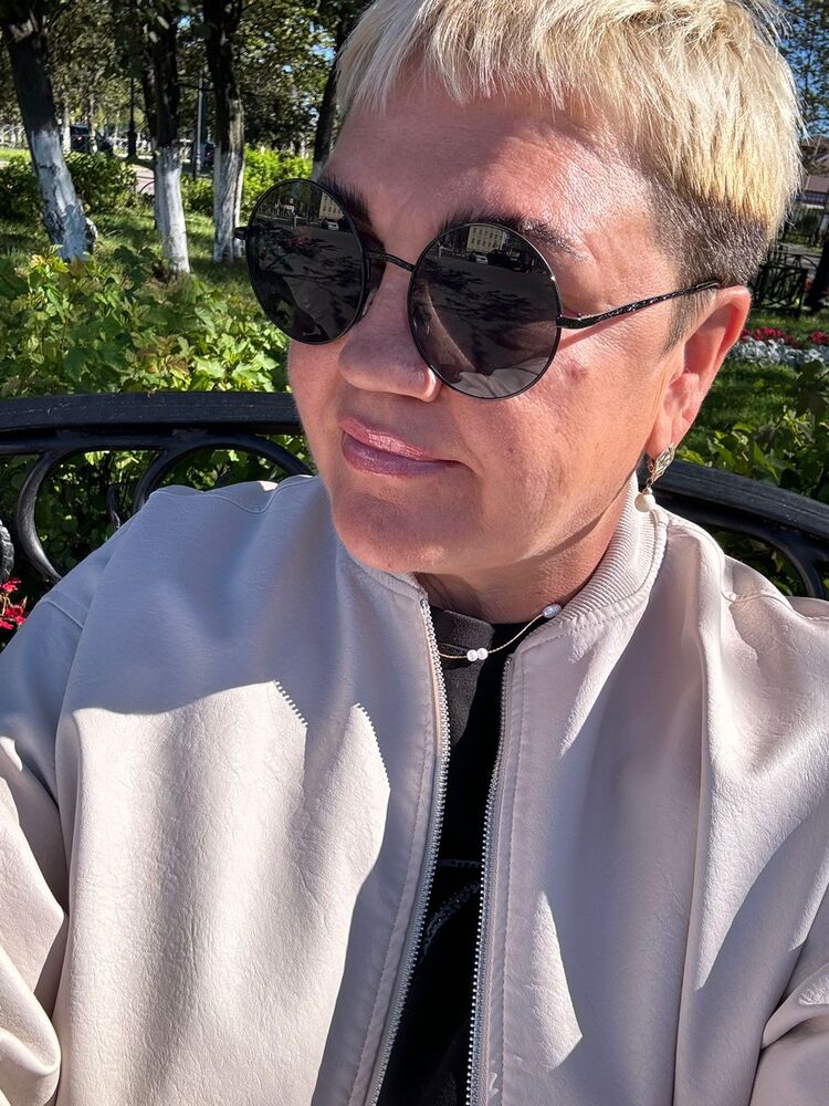  ,   , 47 ,   c 